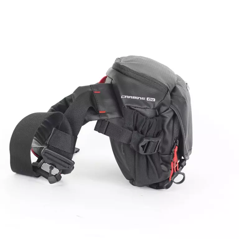 Kalibre Sling Bag Carbine 01 6L 921947000