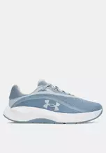 Blue Wind/Blue Fog/Metallic Blue Fog