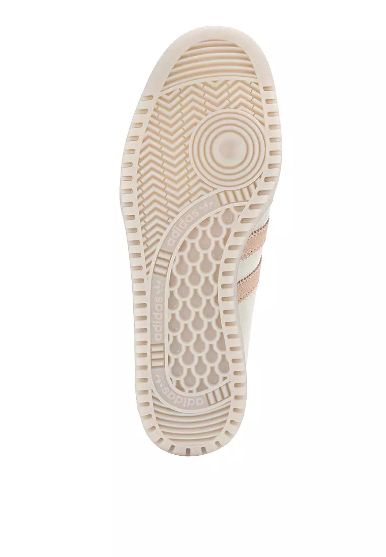 Bermuda Shoes