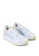 PUMA white [NEW] PUMA RS-Z Pop Women’s Shoes 0BAEDSH32F1FE8GS_2