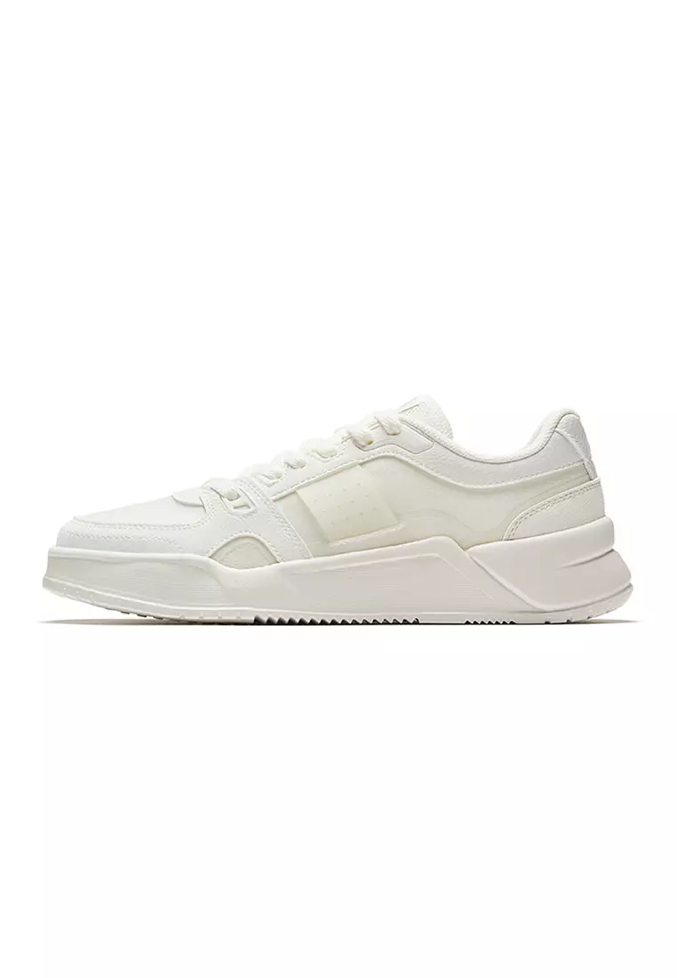 Women Basic Lifestyle Shoes