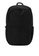 Anta black Basic Backpack A1DA6AC6DB26FEGS_1