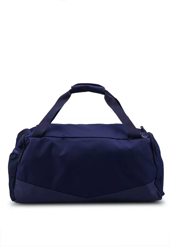 Undeniable 5.0 Medium Duffle Bag
