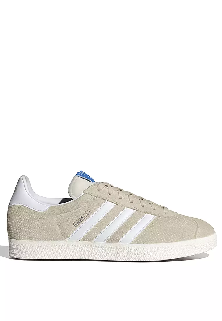 Adidas online hk best sale