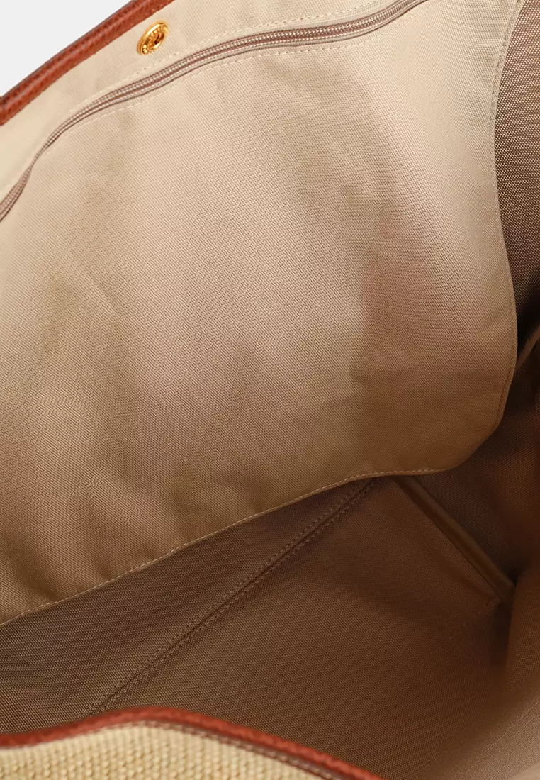 Le Pliage Collection L 水桶袋