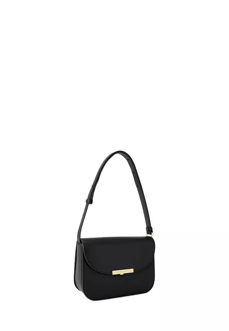 Medium sale shoulder bag