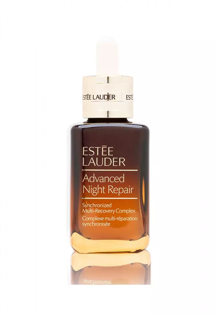 Estée Lauder - Advanced Night Repair ANR Synchronized Multi-Recovery Complex 50ml