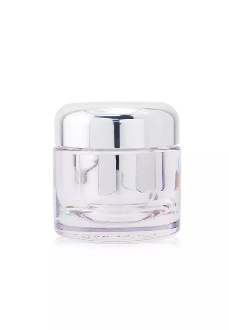 LA MER - The Neck and Decollete Concentrate 50ml/1.7oz