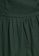 Calli green Foxie Mini Dress 35264AA35BB42DGS_6