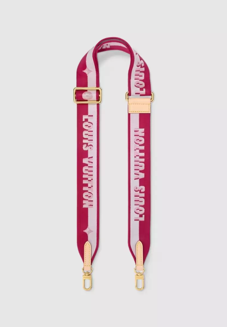 Neverfull BB Monogram Rose Peony