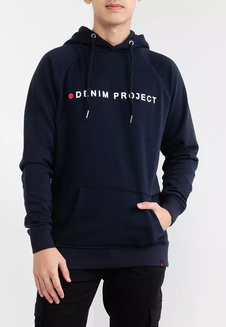 Hoodie zalora new arrivals