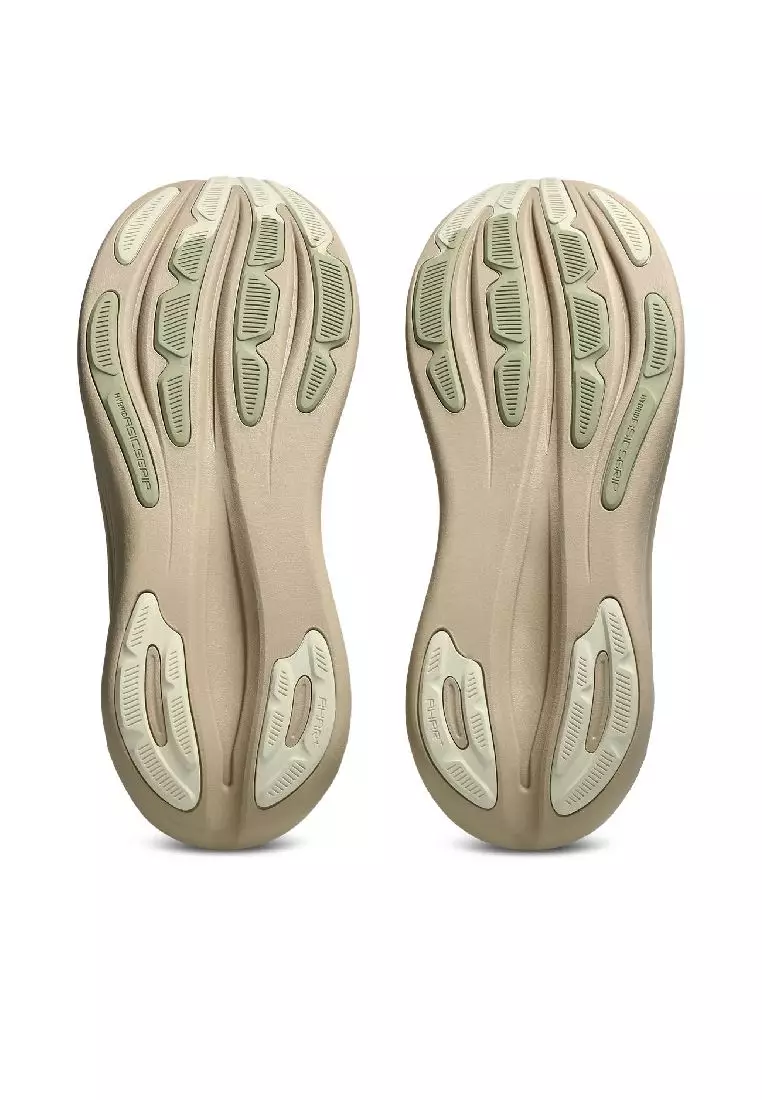 GEL-NIMBUS 28 跑步鞋 1011C127-021