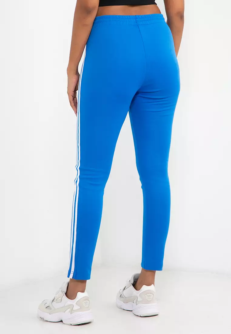 ADIDAS adicolor sst track pants ZALORA