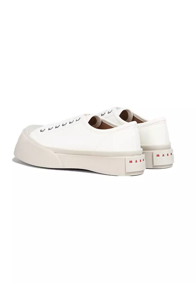 Buy MARNI Women