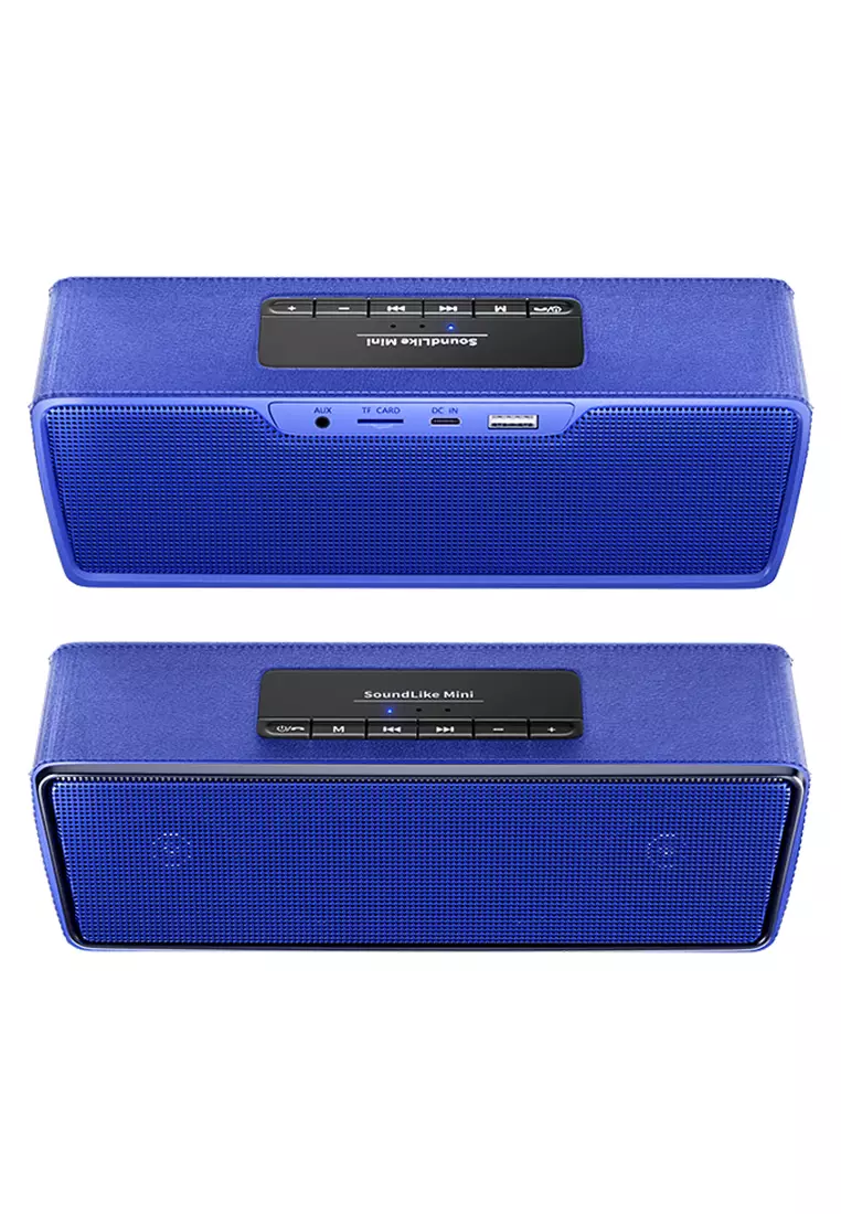 S2025 wireless speaker sales price