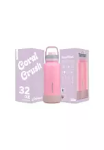 Coral Crush