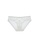 W.Excellence white Premium White Lace Lingerie Set (Bra and Underwear) B4A69US52A6255GS_3