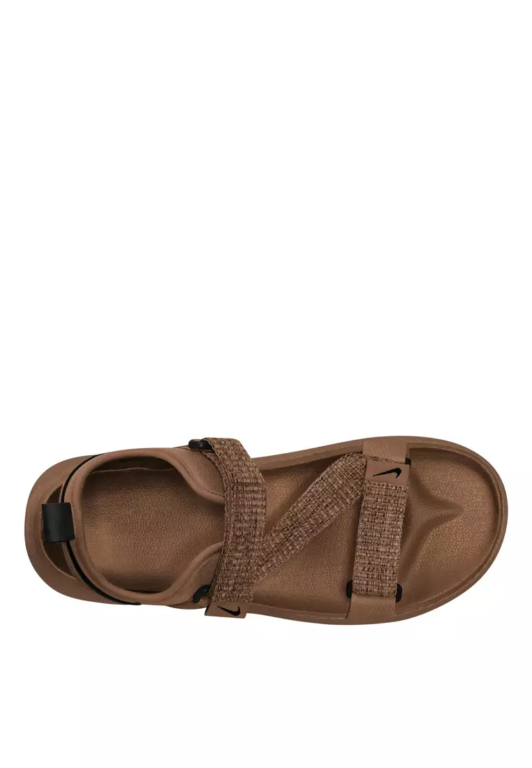 Buy Nike Vista Men's Sandals 2025 Online ZALORA