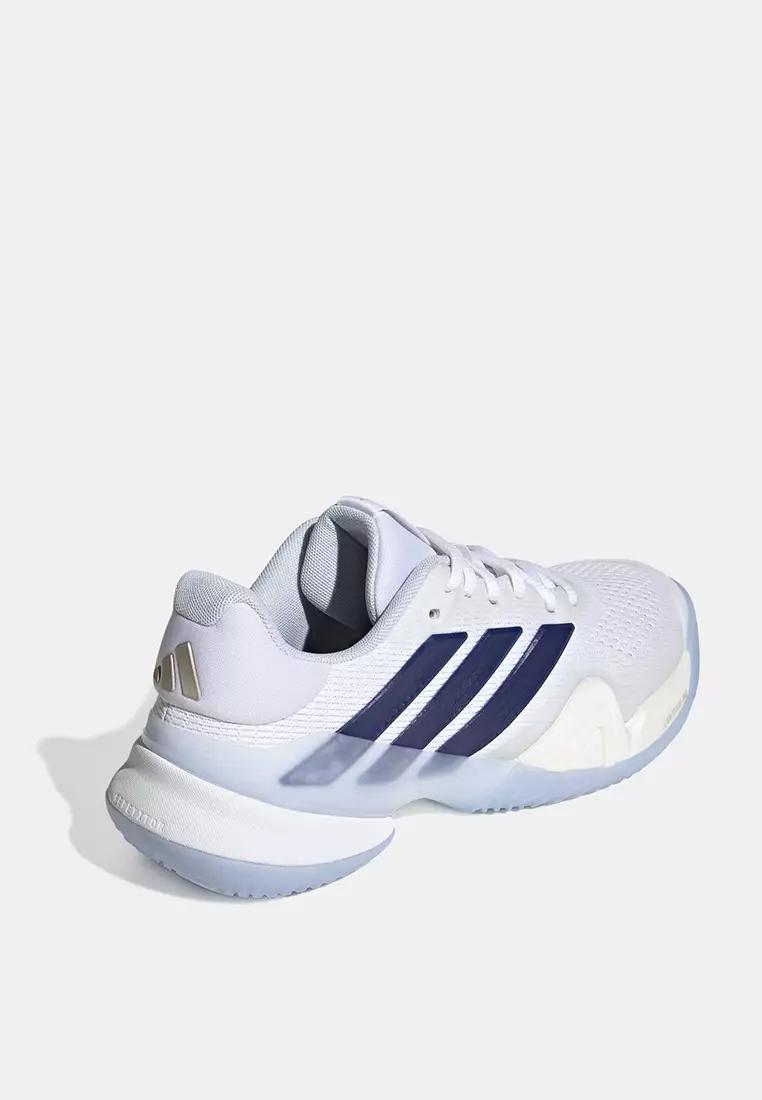 Barricade 14 Tennis Shoes