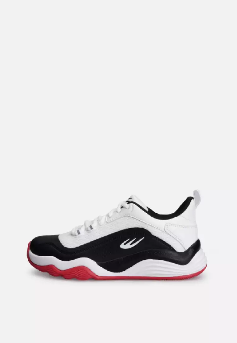 Dominance Kid s Performance Basketball Shoes