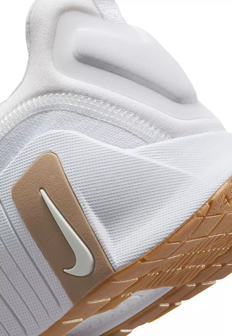 Free Metcon 6 Workout Shoes