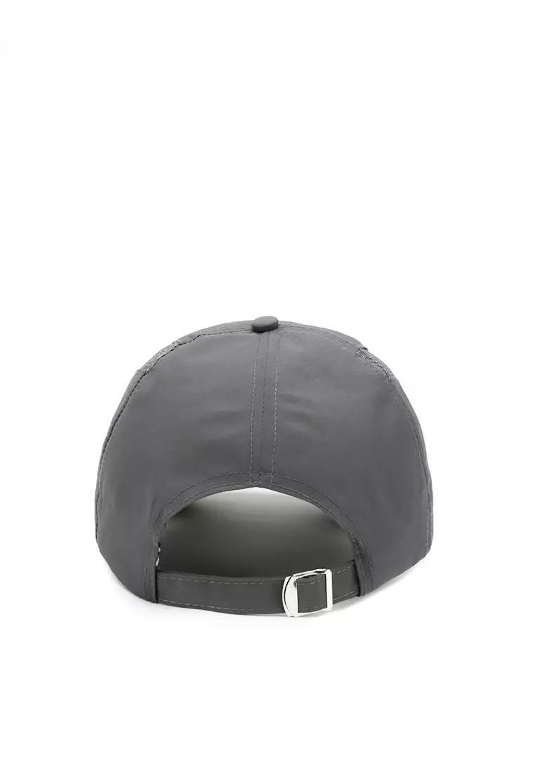 Buy ZITIQUE Lightweight breathable baseball cap 2024 Online