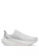 White/White/White