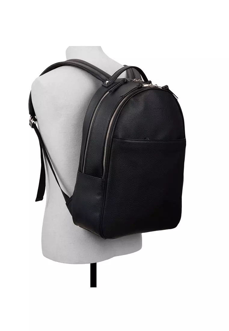 Buy Call It Spring Javentariell Backpack 2026 Online | ZALORA Philippines