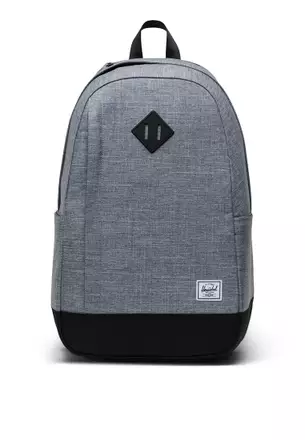 jansport backpack beauty and the beast Backpack - Disney - Beauty And The Beast - Belle 16" 110482 for sale online