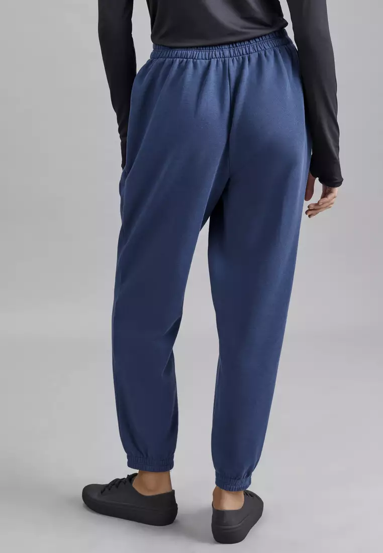 AVA JOGGER PANTS