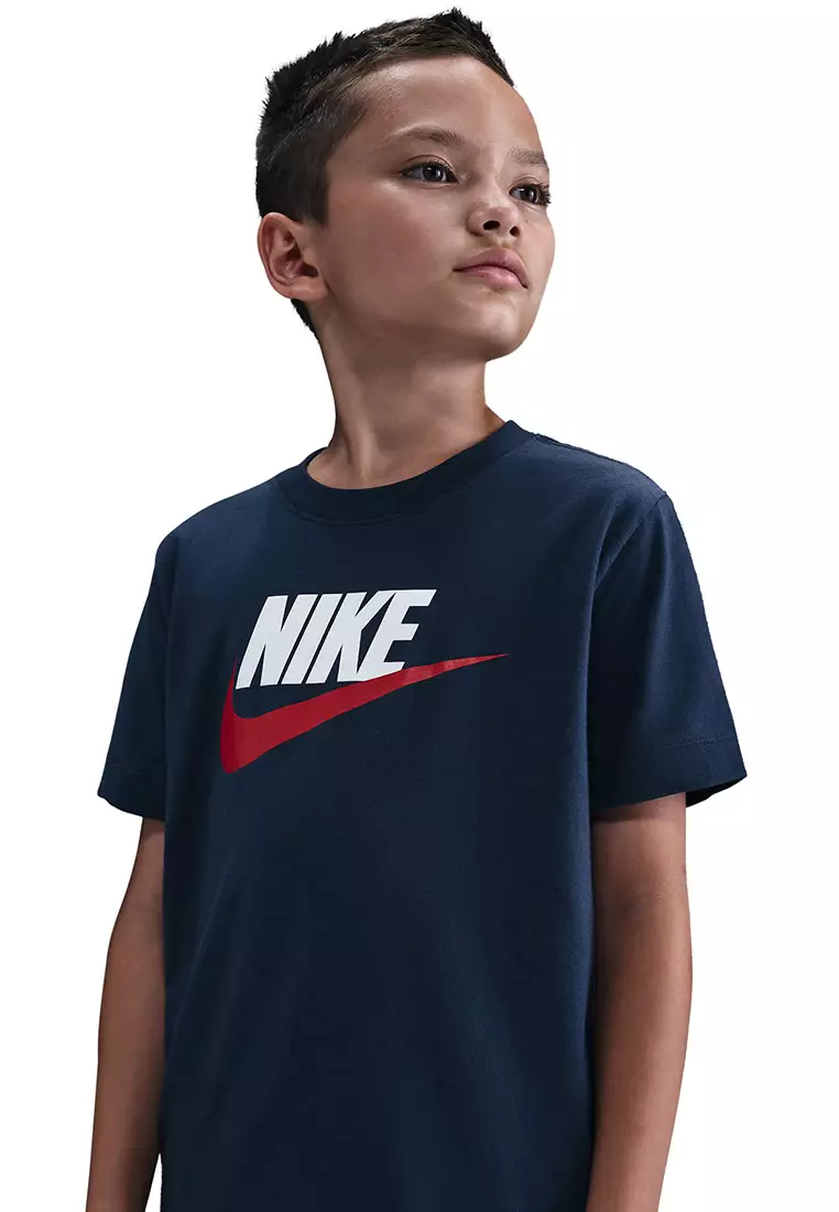 Sportswear T-Shirt