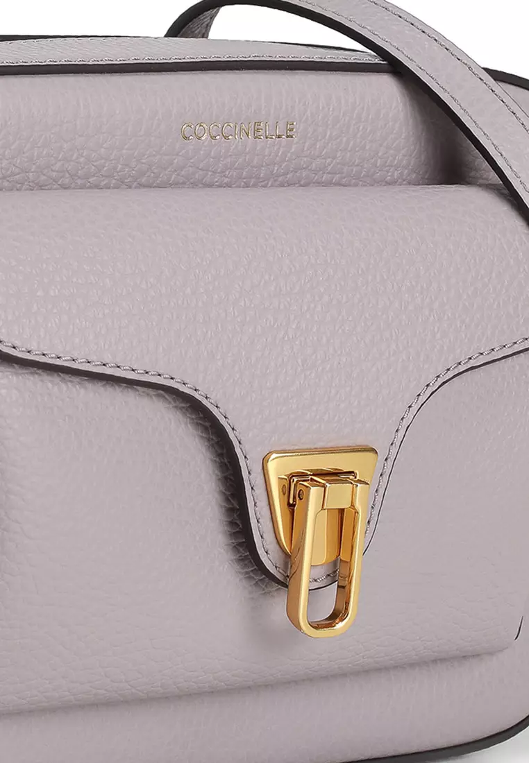 Beat Soft Small Sling Bag