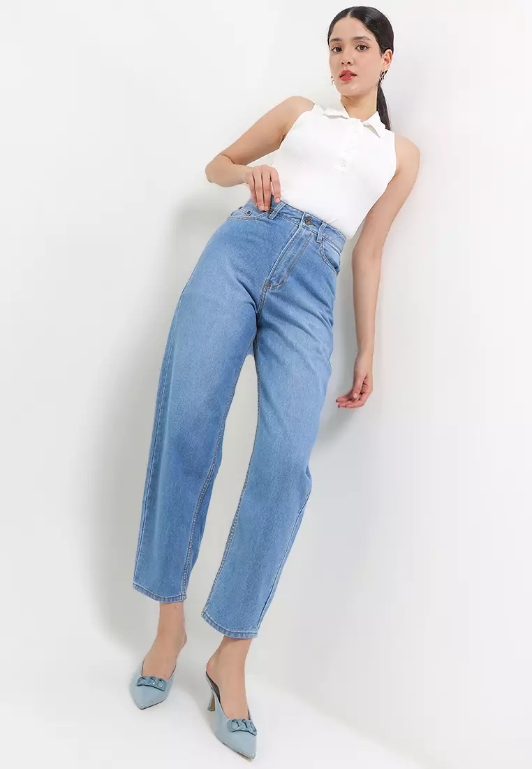 Iheta Jeans