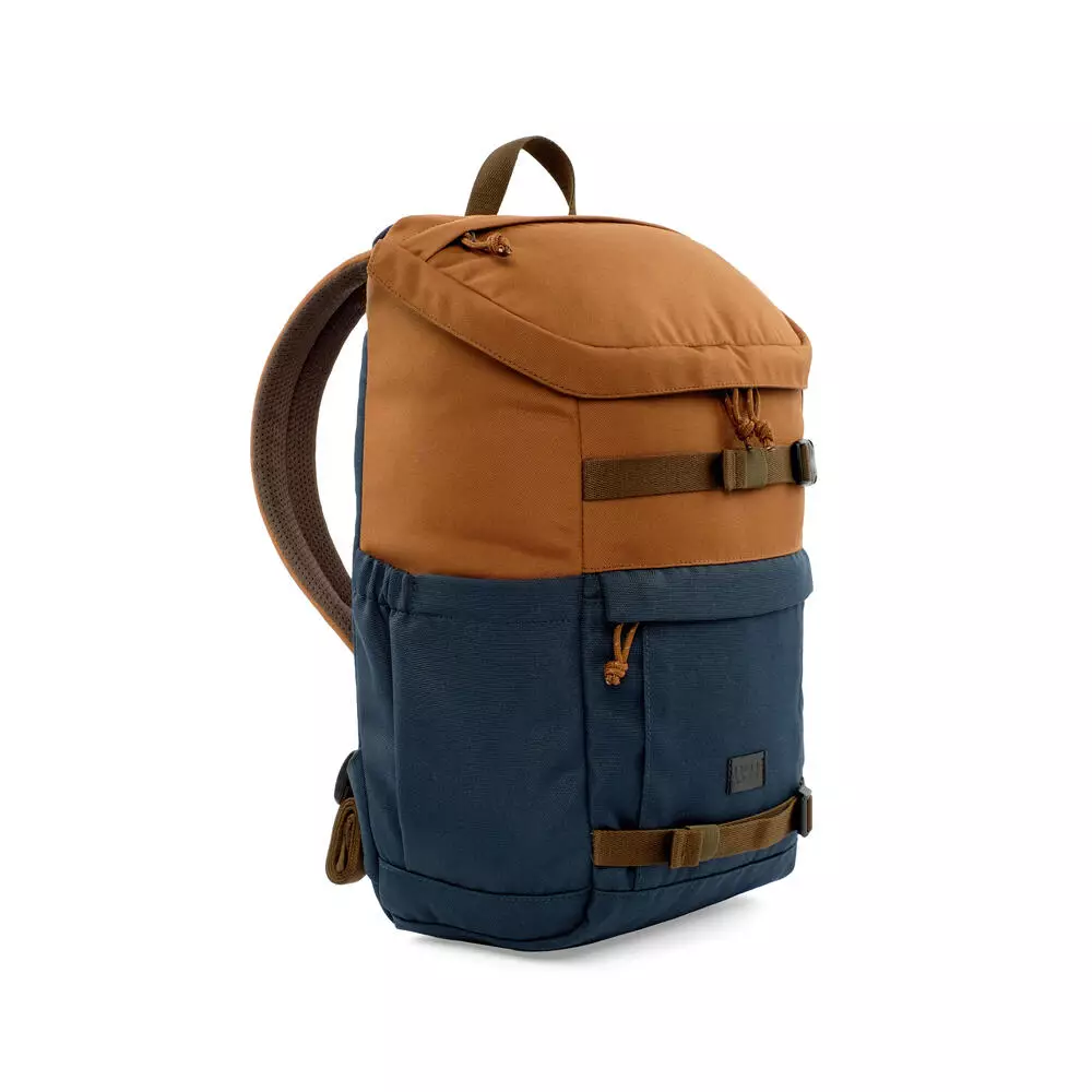 Eiger Wanderpath 1.1 16L Backpack