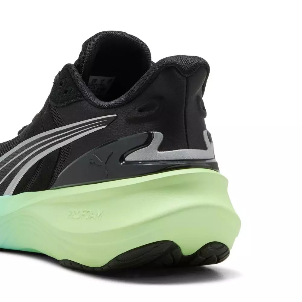 PUMA Pulse Pro Running Shoes Unisex