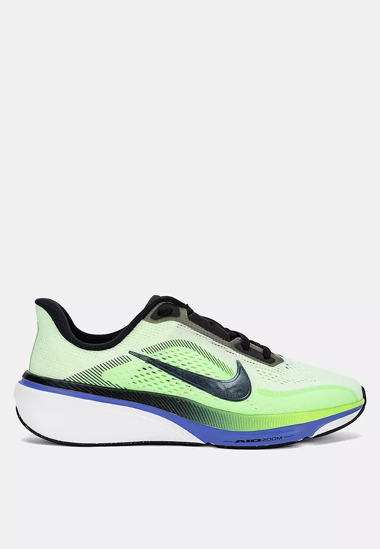 Pegasus 42
