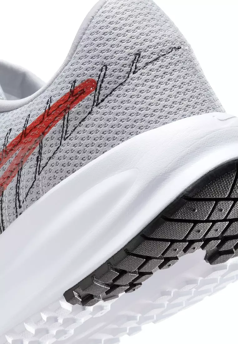 Run Defy Road Running Shoes