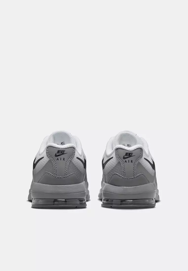 Air Max Invigor Younger Kids' Unisex Shoes