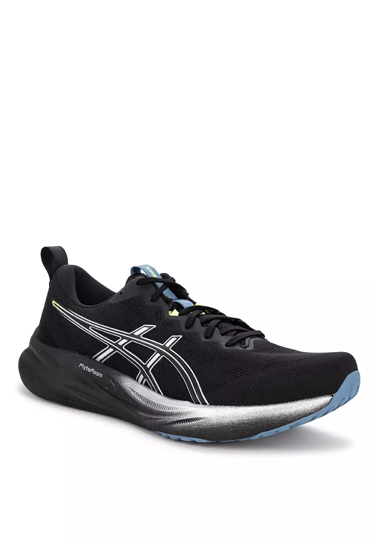 GEL-Pulse 16 Running Shoes