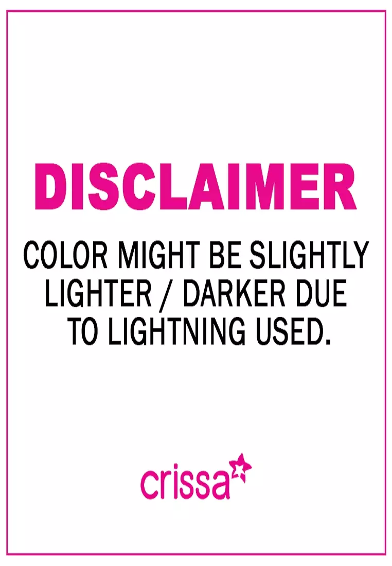 Midrise Skinny Jeans