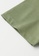 Giordano green Women's Cotton Crew Neck Short Sleeve Printed Tee 05391205 6510DAAC071982GS_7