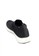 MAYONETTE black MAYONETTE Comfort Maulie - Sepatu Wanita Sneakers - Black D6872SH592F925GS_3