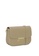 Vincci beige Shoulder Bag 92691ACA20C31FGS_2