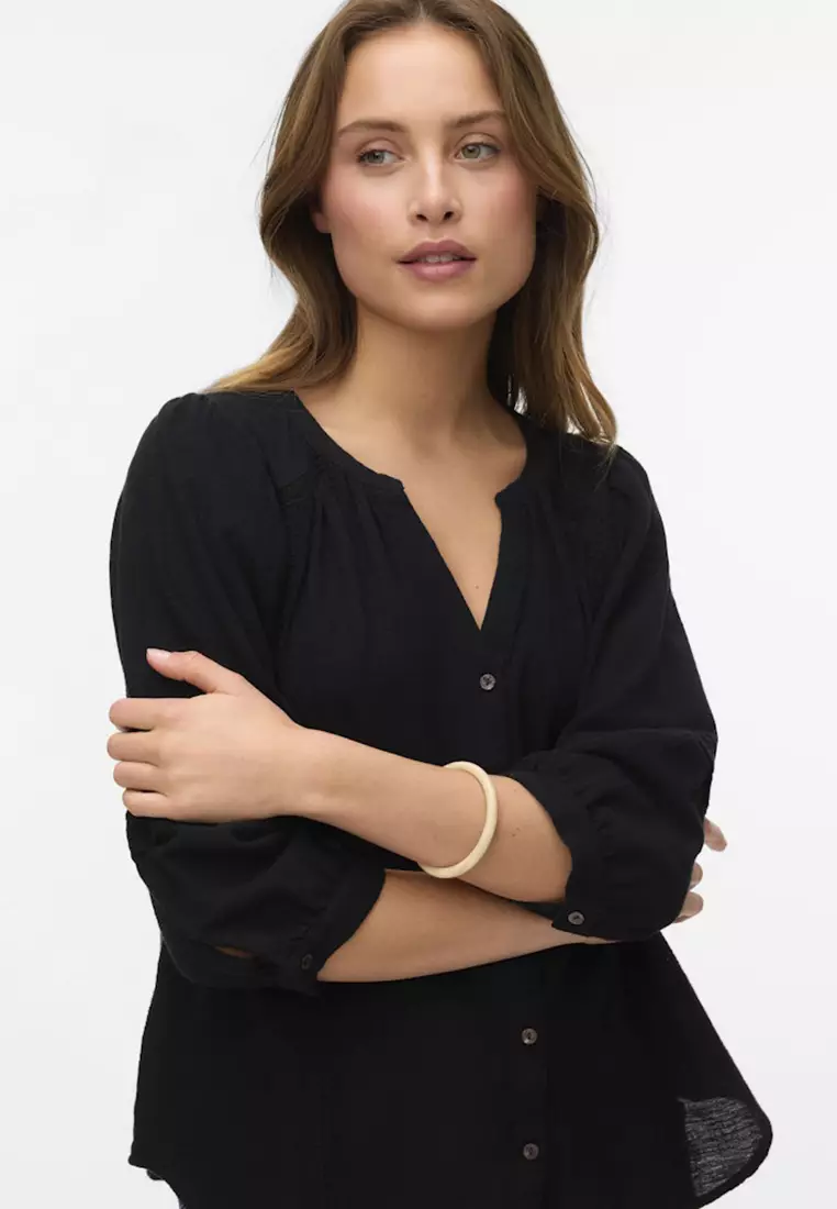 Olya Top