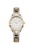 Bering multi Bering Ultra Slim White Women's Watch (17231-704) 64FD7AC2EB75C7GS_1