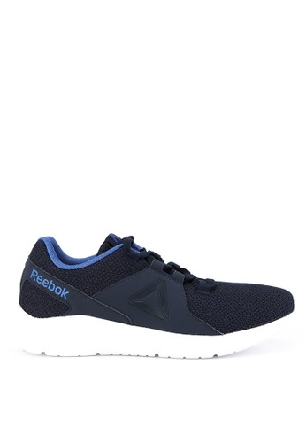 Purchase Harga Sepatu Reebok Original Off 73 Fndbroward Com