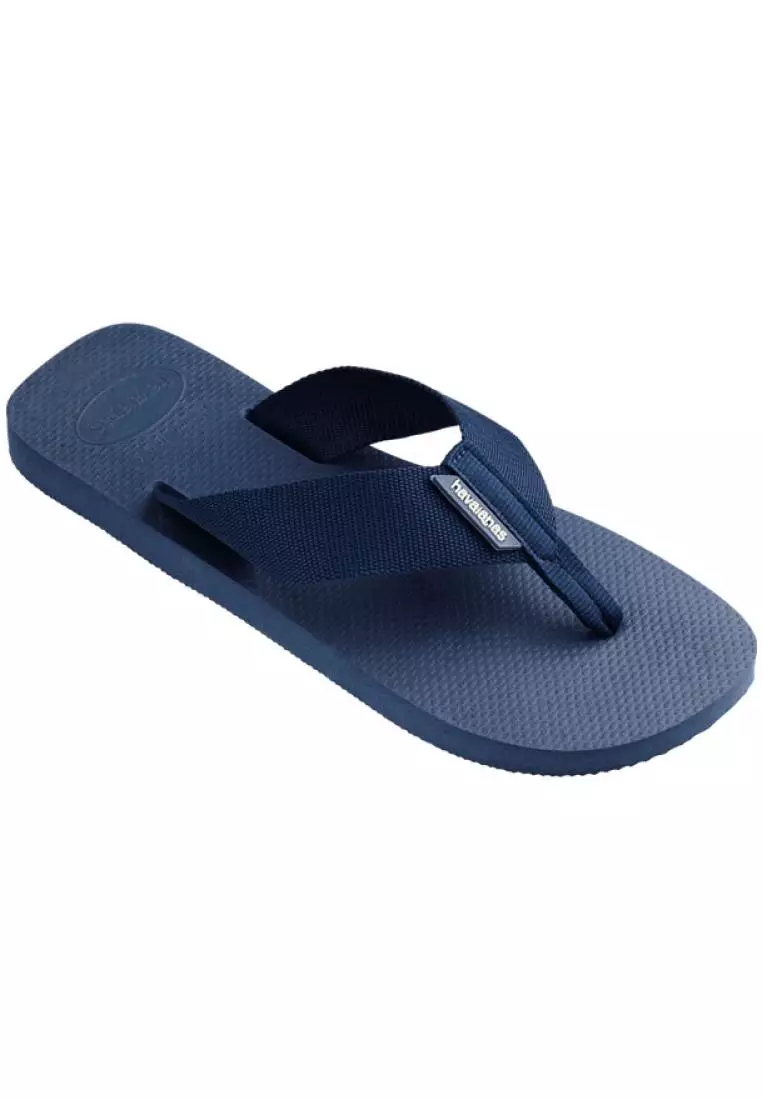 Havaianas urban basic online