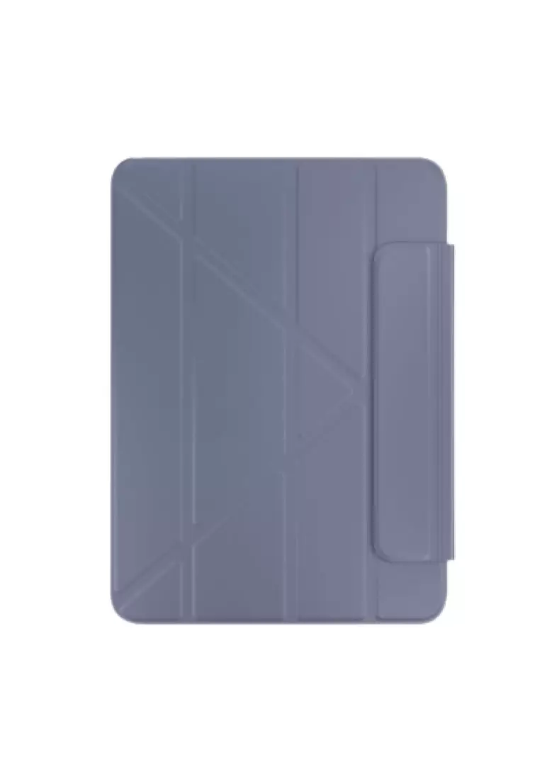 Buy Blackbox SWITCHEASY Origami Phone Case Cover Casing For iP Pro 11 /  Air 10.9 A.Blue Online