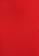 Tussah red Bree Knit Dress 3A5A5AA4EFD0E4GS_6