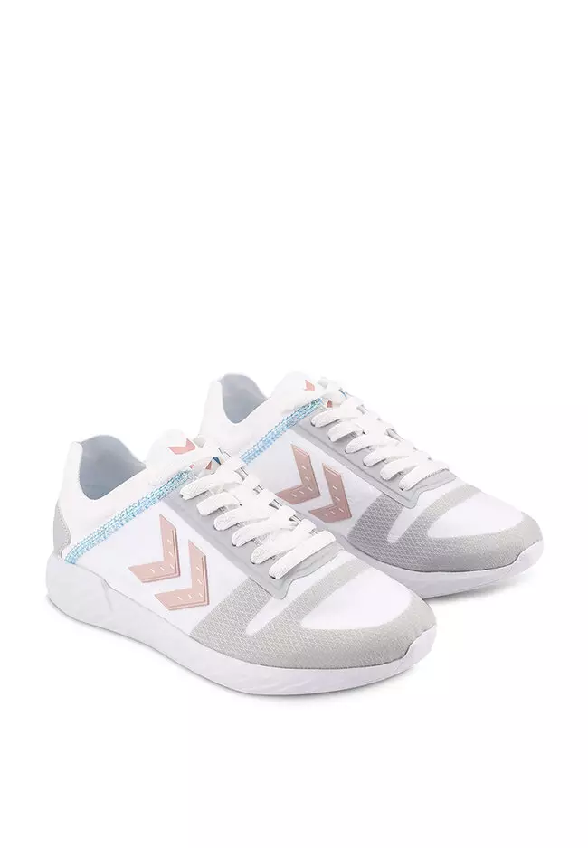 Minneapolis Legend Shoes